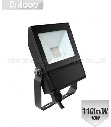 F17.AC Floodlight